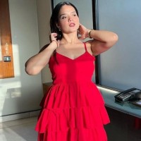 WebCoir IT Solutions(P) Ltd Employee Nina Singh's profile photo