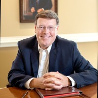 Jim Edwards Email & Phone Number