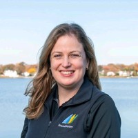 SoundWaters Employee Erin Wischer's profile photo