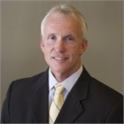 iOne Benefits Group Inc Employee Tracy Davis's profile photo