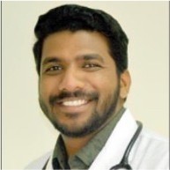 Shaan Mohammed Email