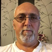 Hans De Wilde Email