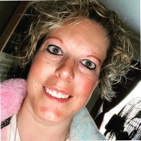 Kimber Taylor Email & Phone Number