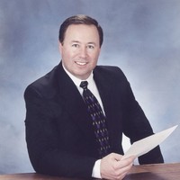 Paul Lee Email & Phone Number