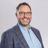ESP Employee Ryan Bruchman's profile photo