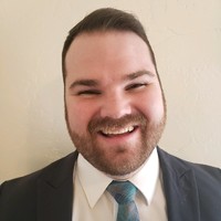 Jonathan Webb Email & Phone Number