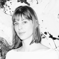 Freya Klein Email & Phone Number