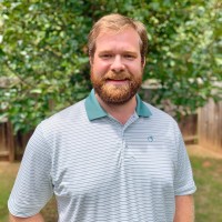 LandMart.com Employee Austin Breiner's profile photo