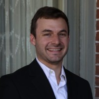 Alex Digiore Email & Phone Number