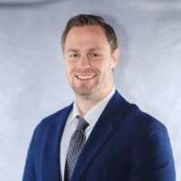 Andrew Smith Email & Phone Number