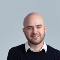 LGS International Employee Eduardo Santos's profile photo
