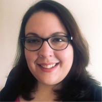 Hastings and Prince Edward Public Health (HPEPH) Employee Sara Hart's profile photo