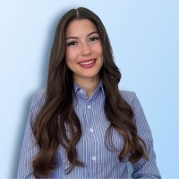 Deichmann Employee Daniela Schneider's profile photo