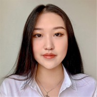 HAPAS Employee Phuong Nguyen's profile photo