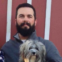 Doyon Drilling Employee Richard Isabell's profile photo