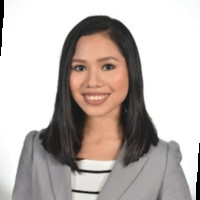 Marah Lantaca Email