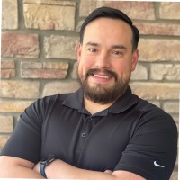 Primoris Services Corporation Employee Mario Valenzuela's profile photo