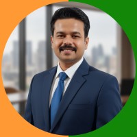 Rajdeep Yadav Email