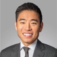 Mercer Employee Ryan Wan's profile photo