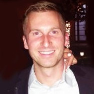 Mind Tank Media Employee Ty Cooley's profile photo