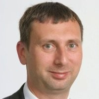 Peter Cass Email & Phone Number