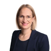 Claudia Walser Email