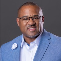 Hobart Food Equipment and Service Employee Patrick Clayton's profile photo