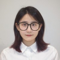 杨莉 Email