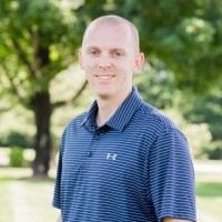 Bonset America Corporation Employee Warren Slack's profile photo