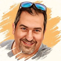 Salva B. Email