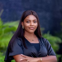 Ventures Platform Fund Employee Oluwasola Osonuga's profile photo