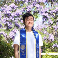 Danny Yi Email