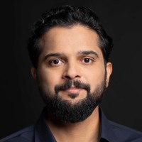 Mumshad Mannambeth Email & Phone Number