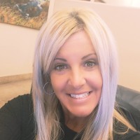 Lisa Redmond Email & Phone Number