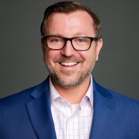 Michael Soileau Email