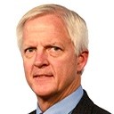 American Equity Employee Shawn Rourick's profile photo