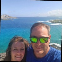 Crawley Petroleum Employee Christopher Green's profile photo