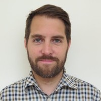 Mike Szabo Email & Phone Number