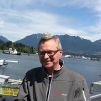 Jeff Bush Email & Phone Number