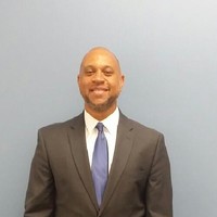 ADT Systems Employee Kevin Anderson's profile photo