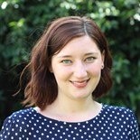 Caroline Pearman-Gibbs Email