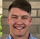 Real Deal Recovery LLC Employee Connor Wood's profile photo