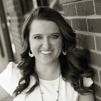 Cassidy Davies Email & Phone Number