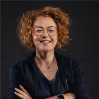 Katia Zimmermann Email