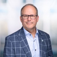 David Boudreau Email & Phone Number