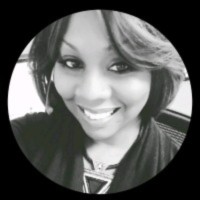 COLLEGE OF  HEALTHCARE PROFESSIONS LTD Employee Tineshia Smith's profile photo