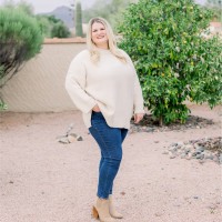 GHX Employee Mary Lynch's profile photo