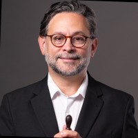 SoundCheck Educational Consulting, LLC Employee Brian Timmons's profile photo