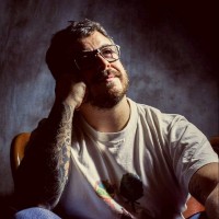 Amphora Logistics Employee Marcello F.'s profile photo