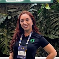 Pâmela Nascimento Email